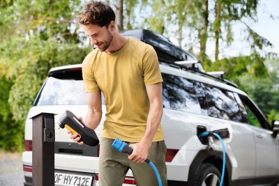 Hyundai Genuine Accessories Hyundai Motor UK